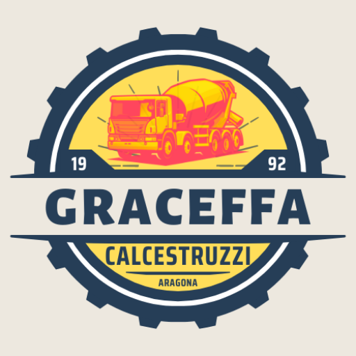 Calcestruzzi GRACEFFA